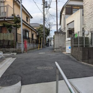 サムネイル4