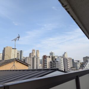 サムネイル7