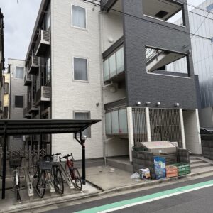 サムネイル1