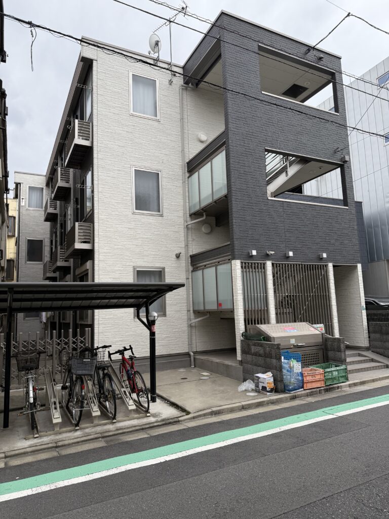 CLEINO TAKEDAⅡ