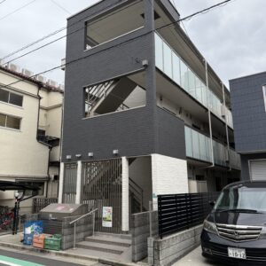 サムネイル2