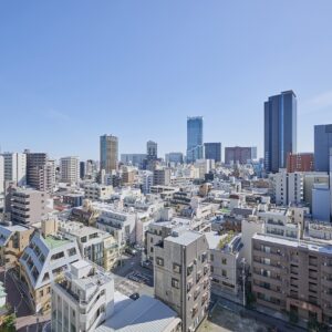 サムネイル5