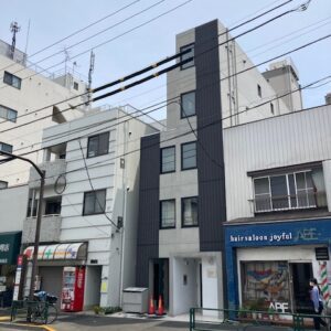 サムネイル1
