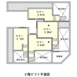 サムネイル4
