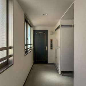 サムネイル18