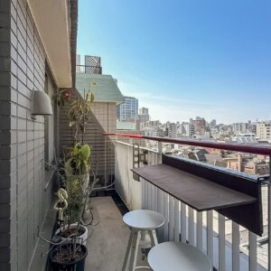 サムネイル13