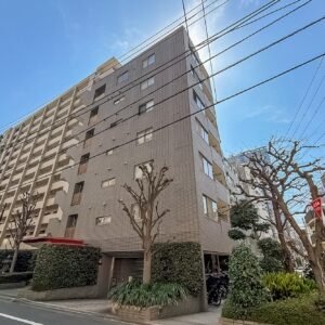 サムネイル1
