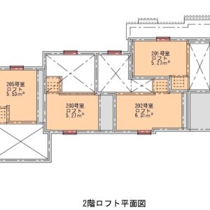 サムネイル4