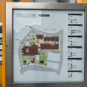 サムネイル12