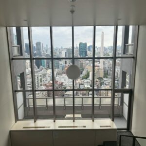 サムネイル6