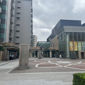サムネイル8