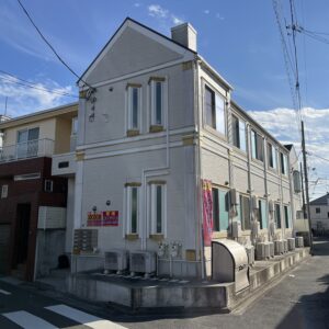 サムネイル1