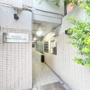 サムネイル10