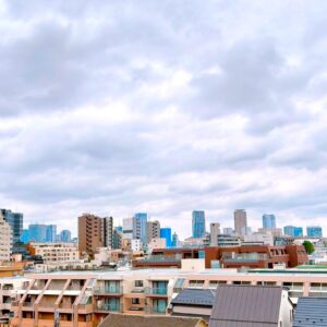 サムネイル15