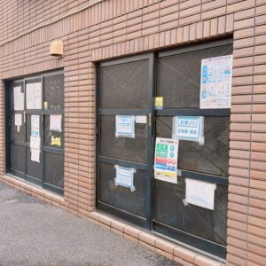 サムネイル20