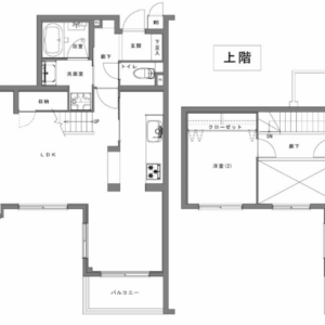 サムネイル2