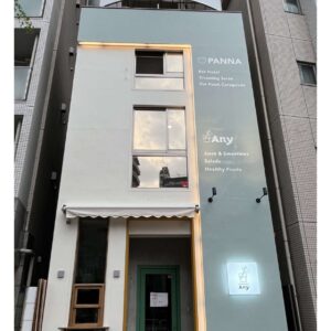 サムネイル1