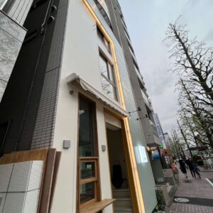 サムネイル4