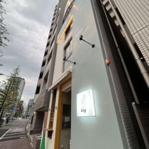 サムネイル3