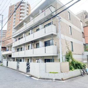 サムネイル1