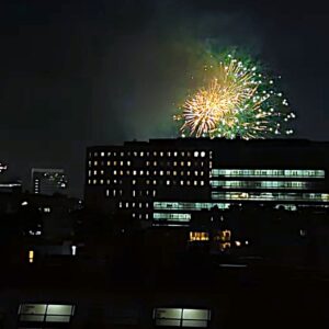 サムネイル22