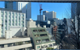 サムネイル3